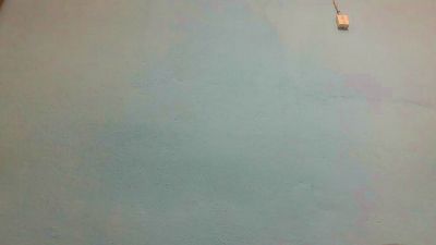 hornessa1's sex show image