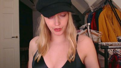 Изображение секс-шоу модели lucyelena