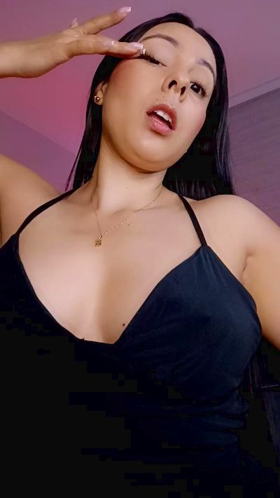 MonyCat_'s sex show image