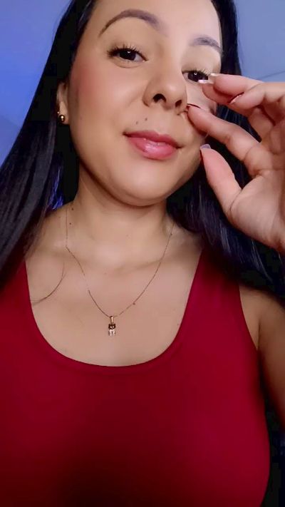 MonyCat_'s sex show image