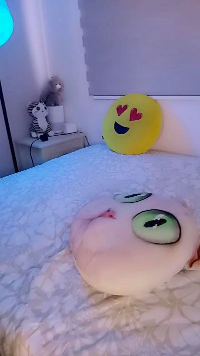 MonyCat_'s sex show image