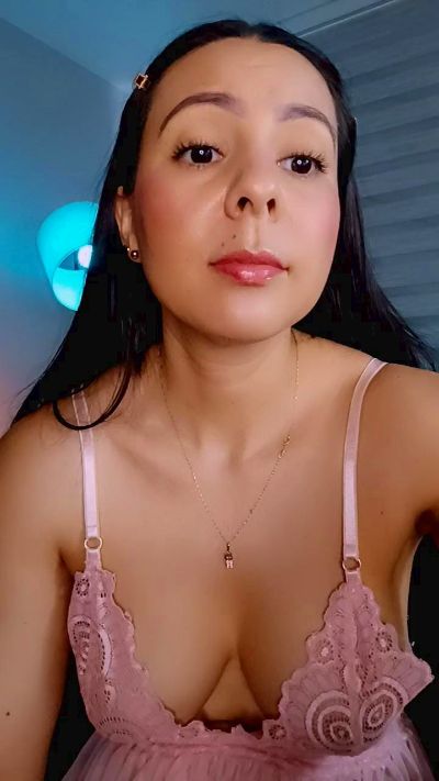 Изображение секс-шоу модели MonyCat_