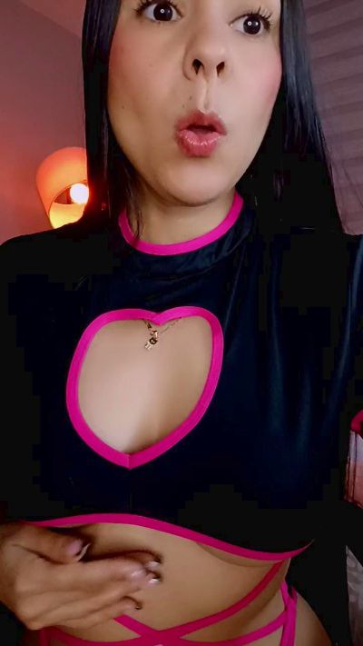 Изображение секс-шоу модели MonyCat_