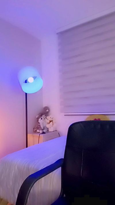 Изображение секс-шоу модели MonyCat_