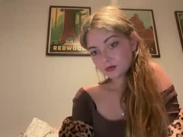 jadestarss's sex show image