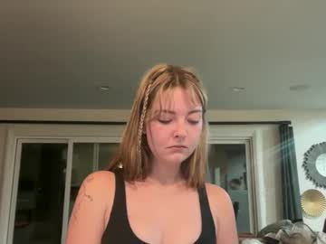 jadestarss's sex show image