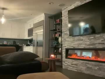 jadestarss's sex show image