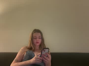 jadestarss's sex show image jadestarss's sex show image