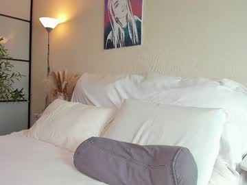 roxxana227's sex show image