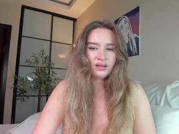 Sexshow-Bild von roxxana227 Sexshow-Bild von roxxana227