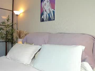 roxxana227's sex show image roxxana227's sex show image