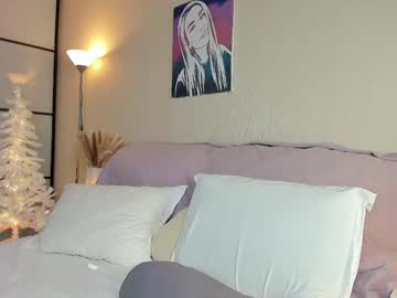 roxxana227's sex show image roxxana227's sex show image