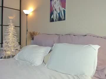 roxxana227's sex show image roxxana227's sex show image