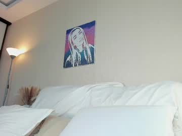 Изображение секс-шоу модели roxxana227