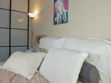 roxxana227's sex show image