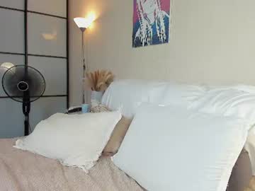 roxxana227's sex show image