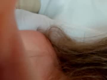 roxxana227's sex show image