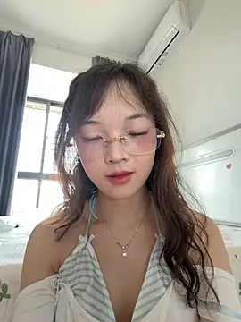 meimei_x's sex show image