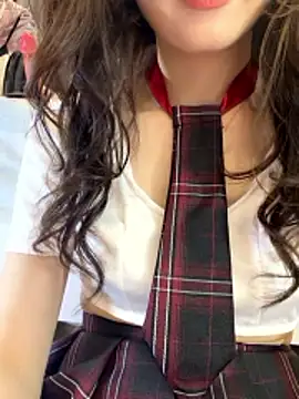 meimei_x's sex show image