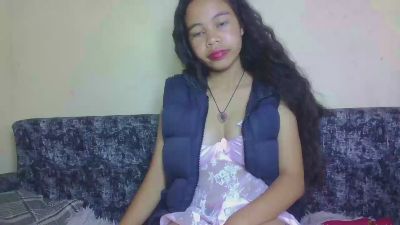 Изображение секс-шоу модели Candii_Bella