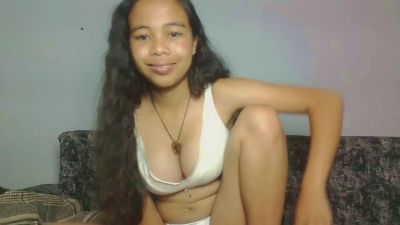 Изображение секс-шоу модели Candii_Bella