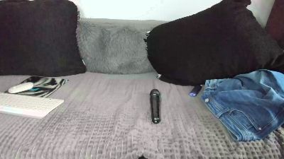 Lysaaa's sex show image