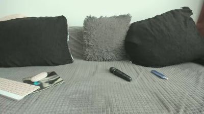 Изображение секс-шоу модели Lysaaa