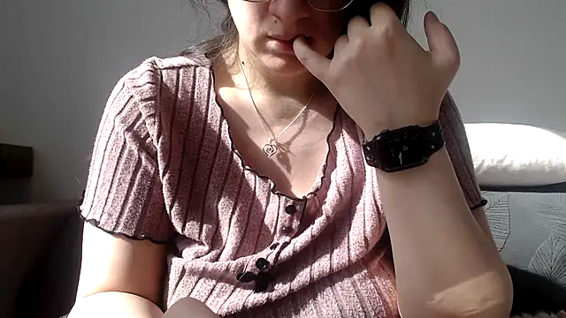 xxxmegamixxx's sex show image xxxmegamixxx's sex show image