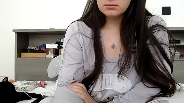 Изображение секс-шоу модели xxxmegamixxx