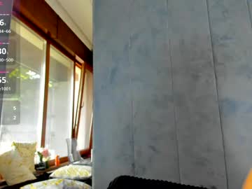 sassyt33n's sex show image