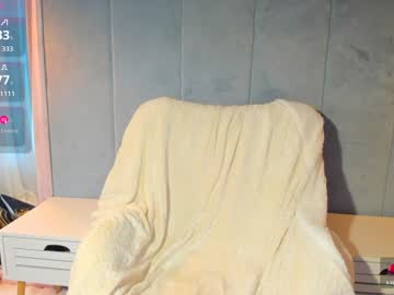 sassyt33n's sex show image