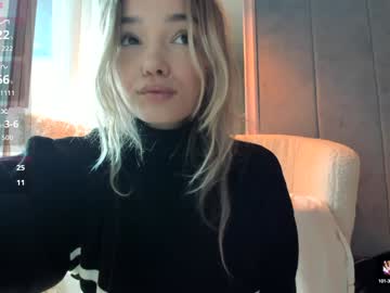sassyt33n's sex show image