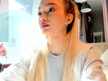 sassyt33n's sex show image
