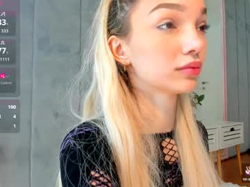 sassyt33n's sex show image