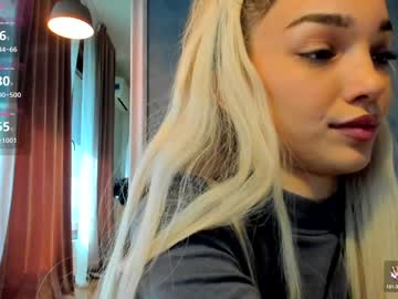 sassyt33n's sex show image