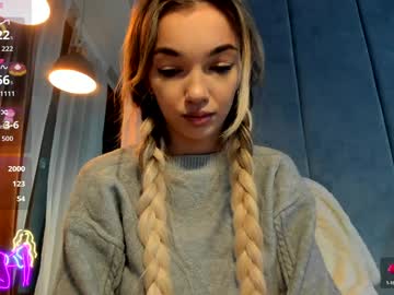 sassyt33n's sex show image