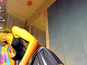 sassyt33n's sex show image