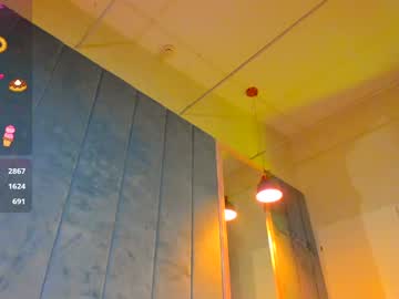 Изображение секс-шоу модели sassyt33n