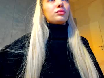 Изображение секс-шоу модели sassyt33n