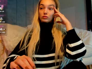 sassyt33n's sex show image sassyt33n's sex show image