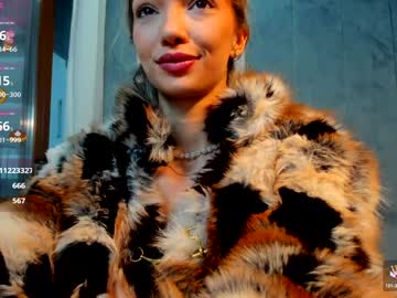 sassyt33n's sex show image