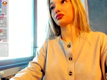 sassyt33n's sex show image