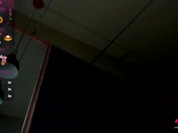 sassyt33n's sex show image