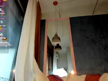 sassyt33n's sex show image