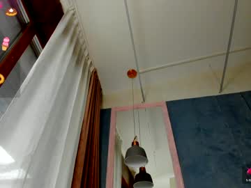 Sexshow-Bild von sassyt33n