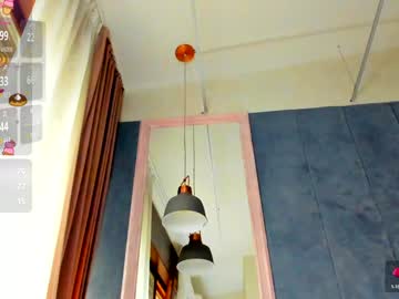 Sexshow-Bild von sassyt33n