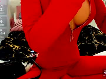 sassyt33n's sex show image