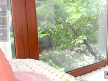 sassyt33n's sex show image sassyt33n's sex show image