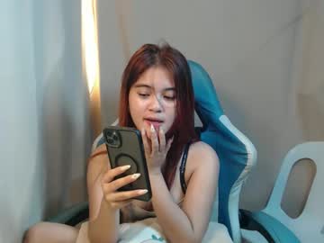 Изображение секс-шоу модели ur_prettyangel