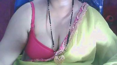 Sexypooja69's sex show image Sexypooja69's sex show image